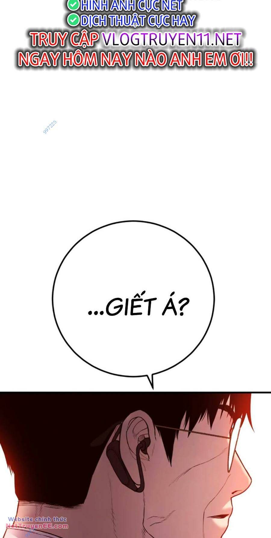 Đặc Vụ Kim - Chapter 127 - Page 150