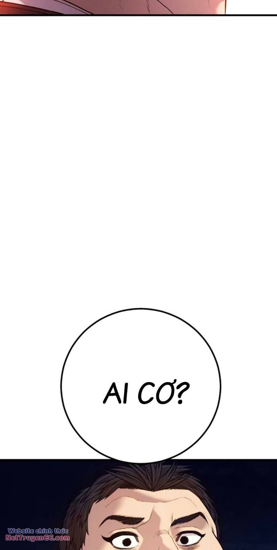 Đặc Vụ Kim - Chapter 127 - Page 151