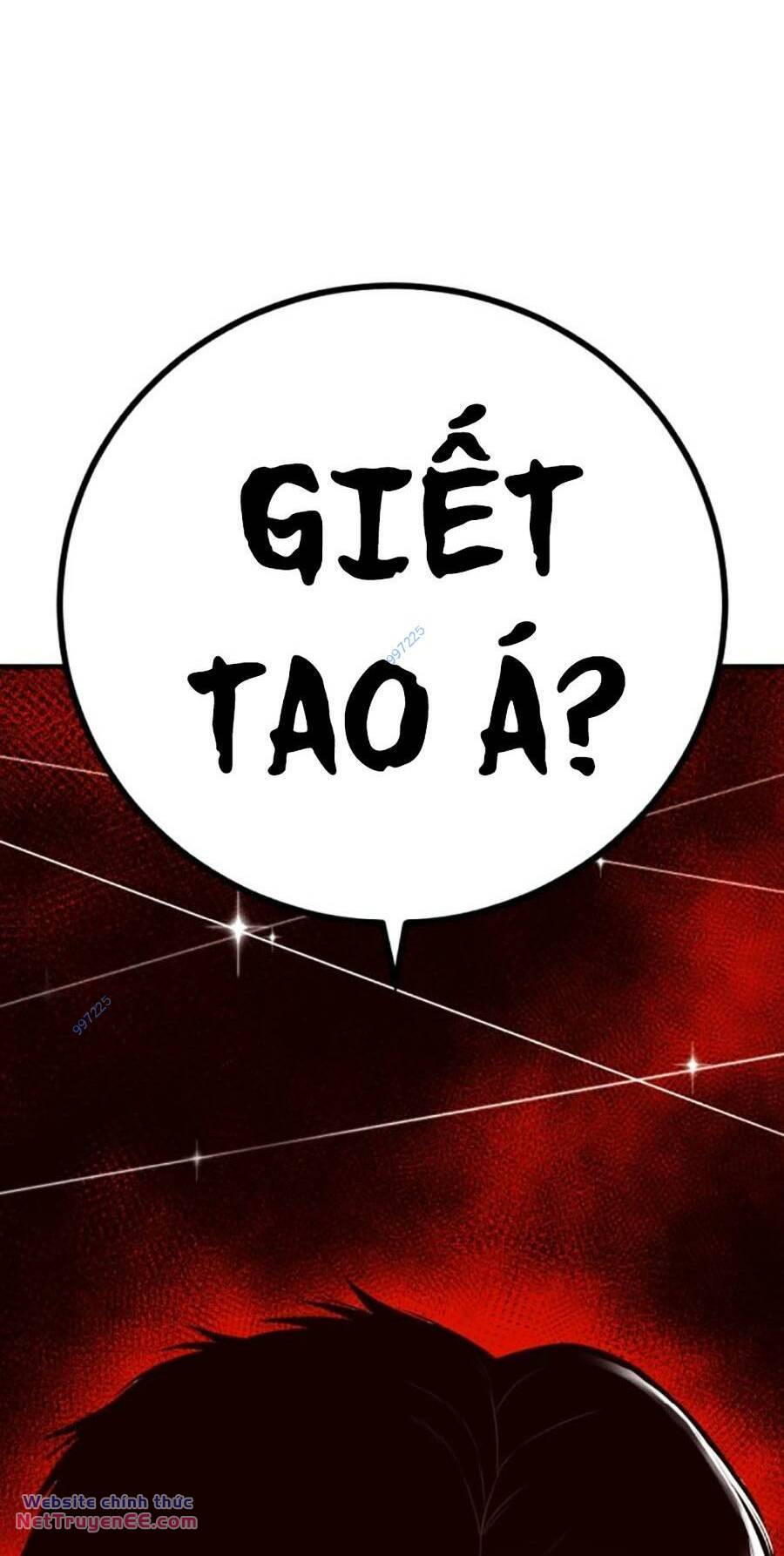 Đặc Vụ Kim - Chapter 127 - Page 155