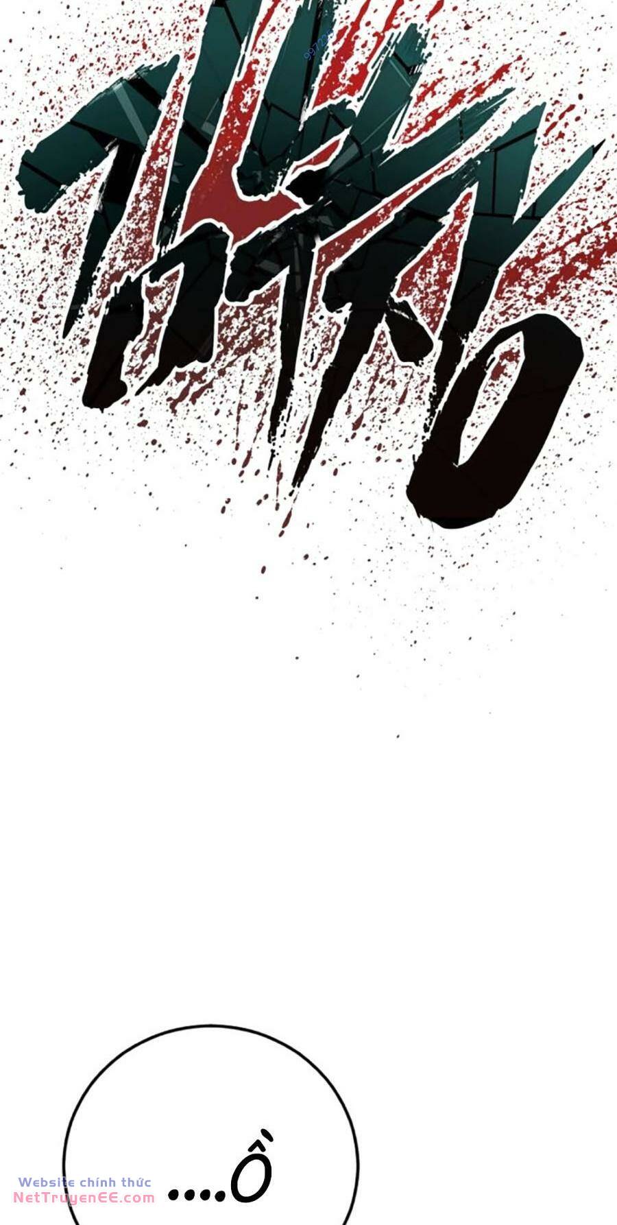 Đặc Vụ Kim - Chapter 127 - Page 158