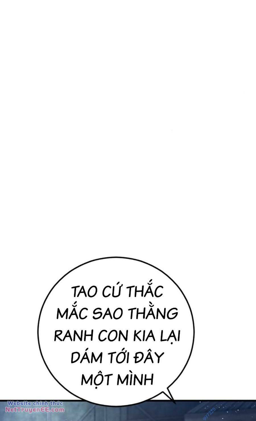 Đặc Vụ Kim - Chapter 127 - Page 160