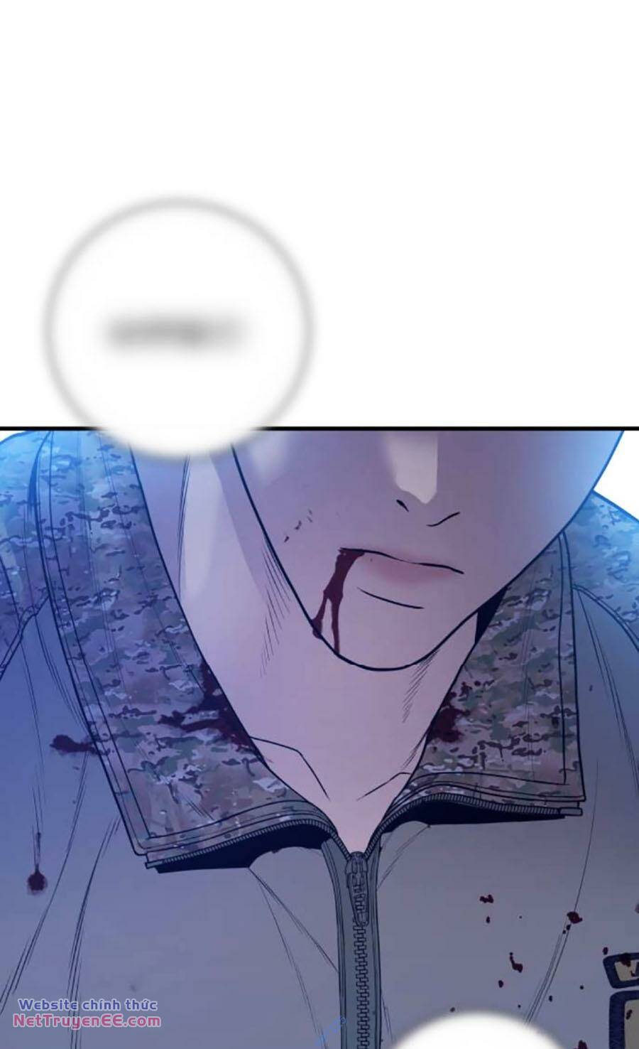 Đặc Vụ Kim - Chapter 127 - Page 164