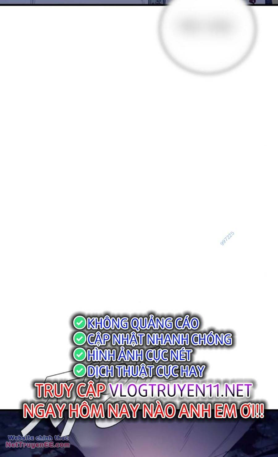 Đặc Vụ Kim - Chapter 127 - Page 165