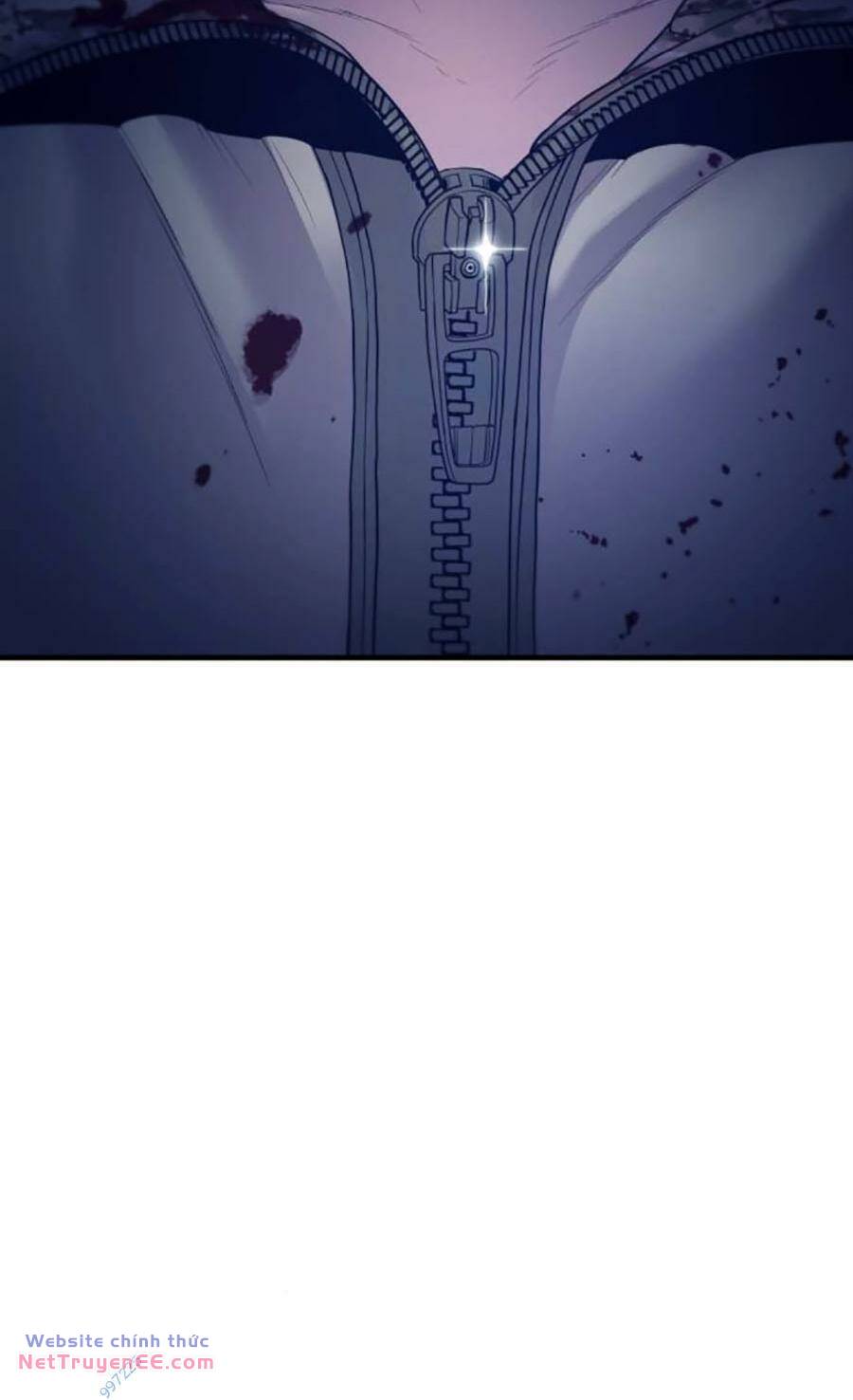 Đặc Vụ Kim - Chapter 127 - Page 166