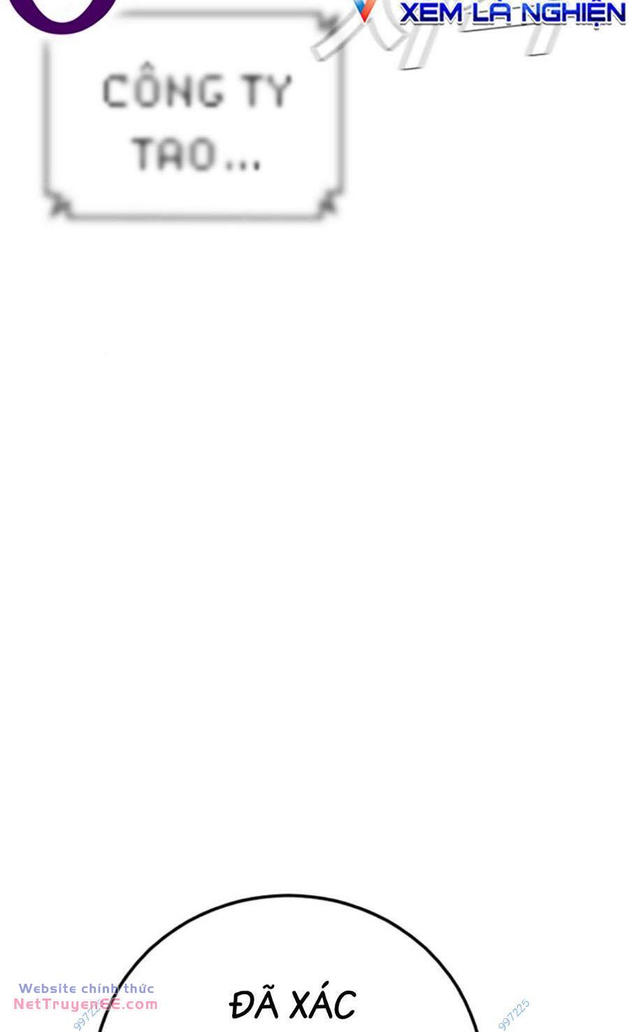 Đặc Vụ Kim - Chapter 127 - Page 168