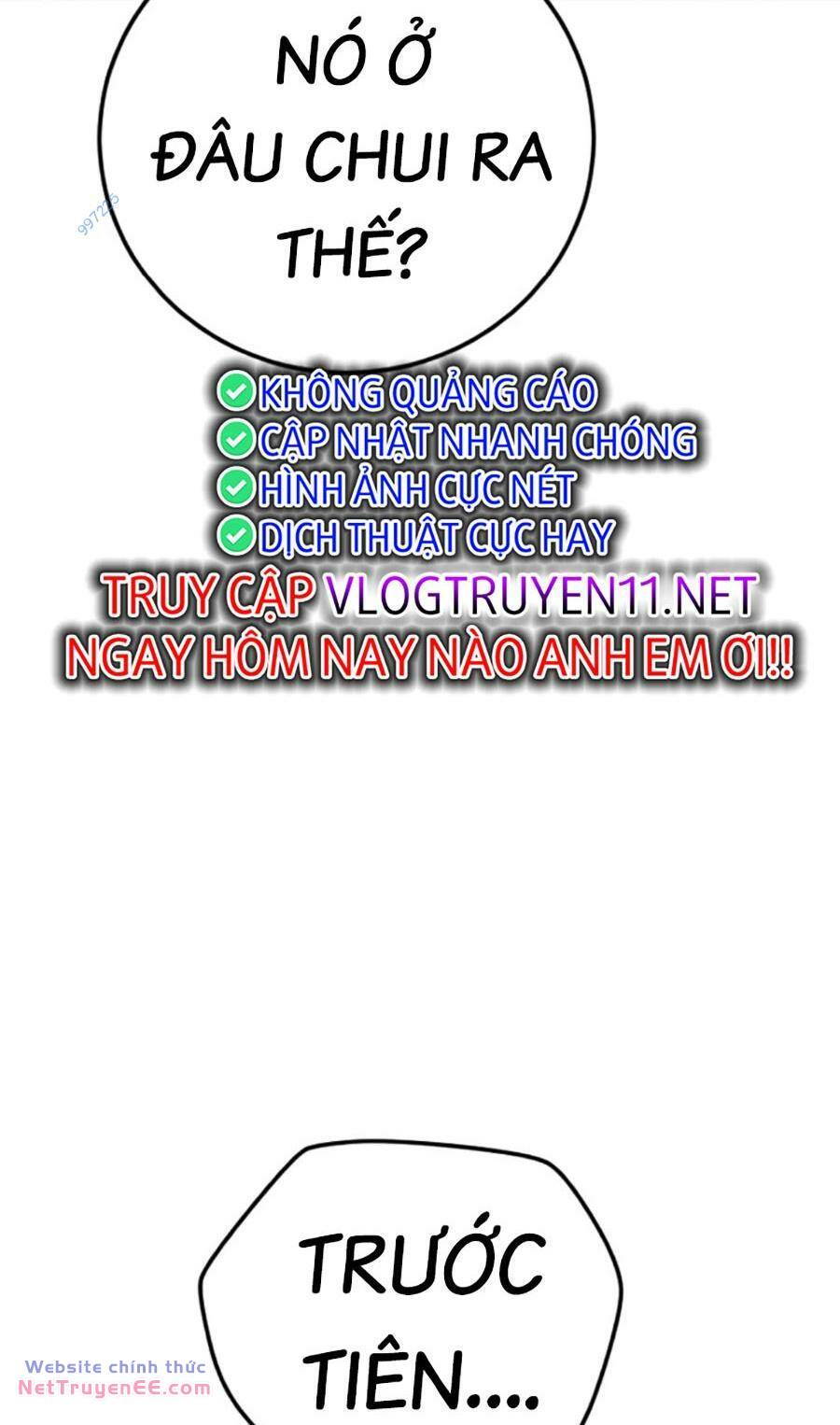 Đặc Vụ Kim - Chapter 127 - Page 16