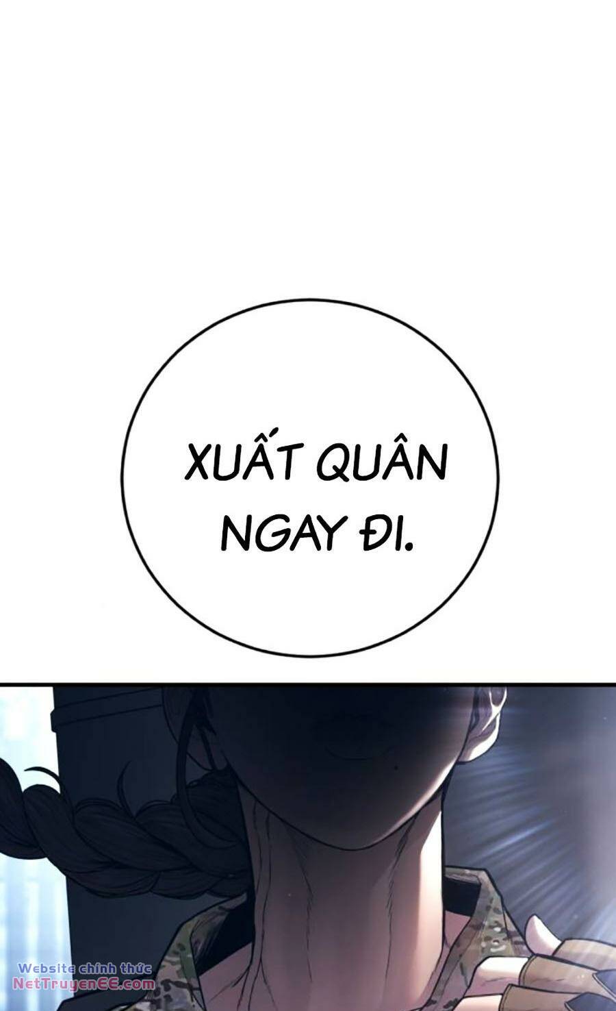 Đặc Vụ Kim - Chapter 127 - Page 172