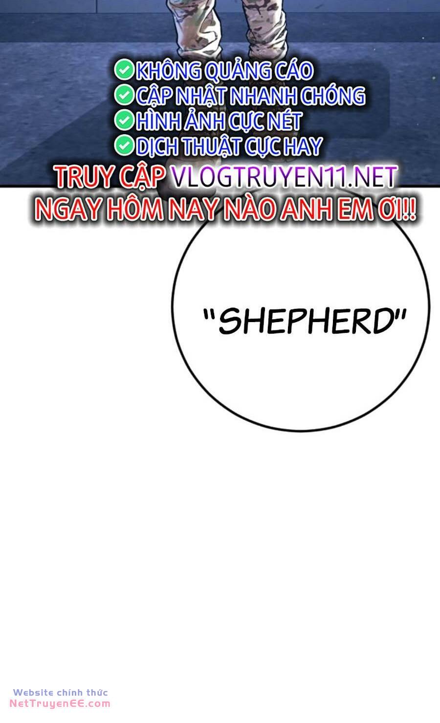 Đặc Vụ Kim - Chapter 127 - Page 175