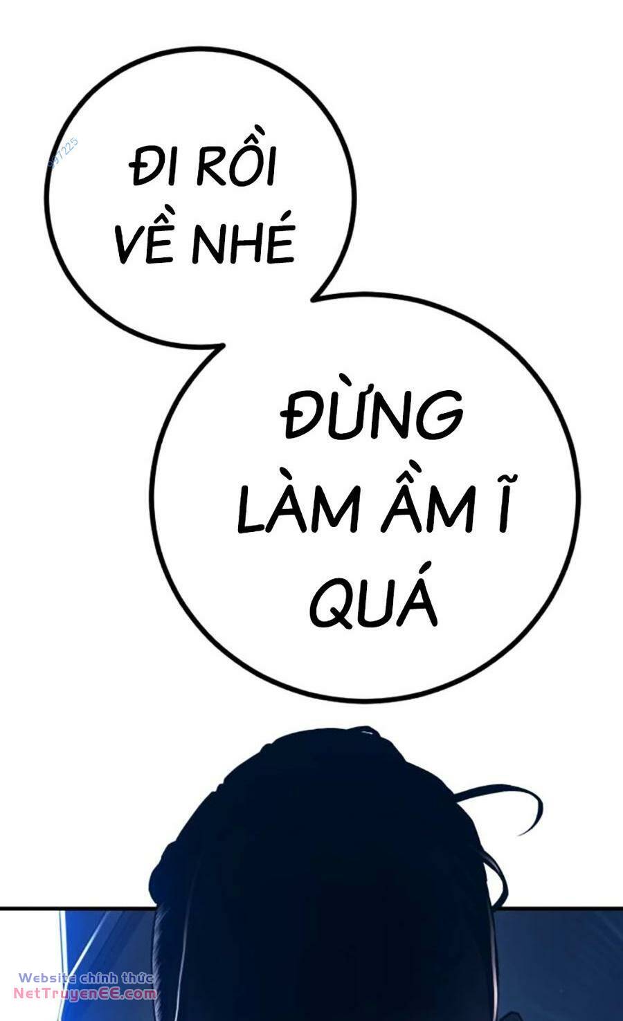 Đặc Vụ Kim - Chapter 127 - Page 176