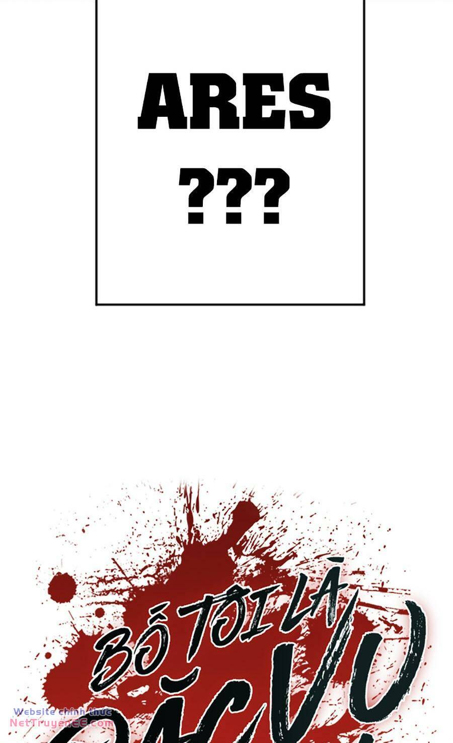 Đặc Vụ Kim - Chapter 127 - Page 178