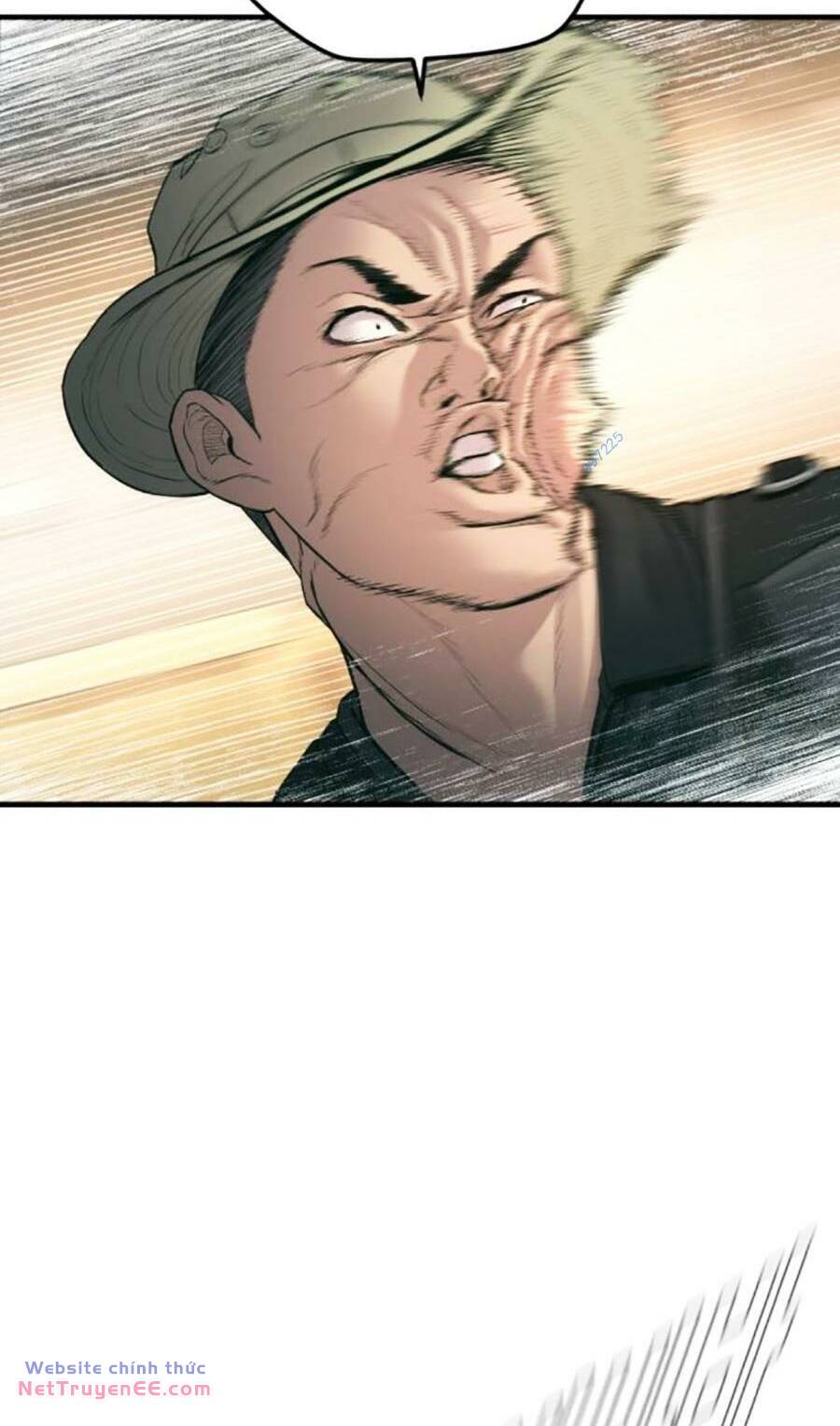 Đặc Vụ Kim - Chapter 127 - Page 17