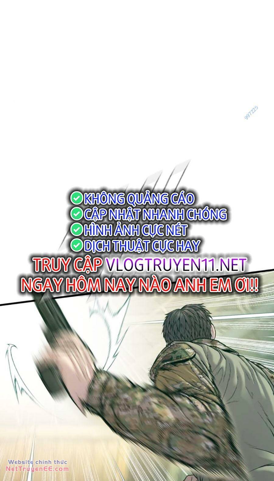 Đặc Vụ Kim - Chapter 127 - Page 20