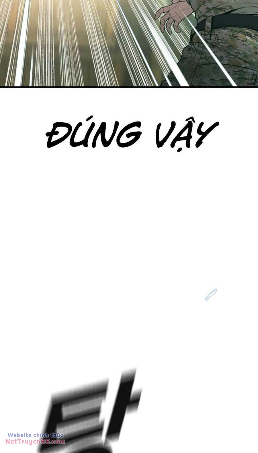 Đặc Vụ Kim - Chapter 127 - Page 21