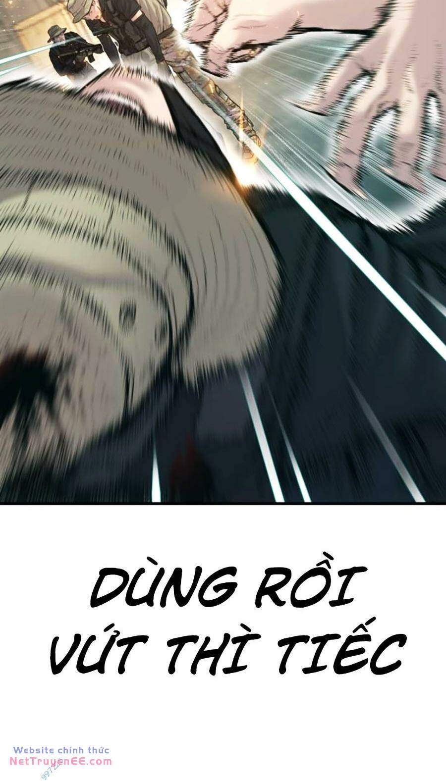 Đặc Vụ Kim - Chapter 127 - Page 24