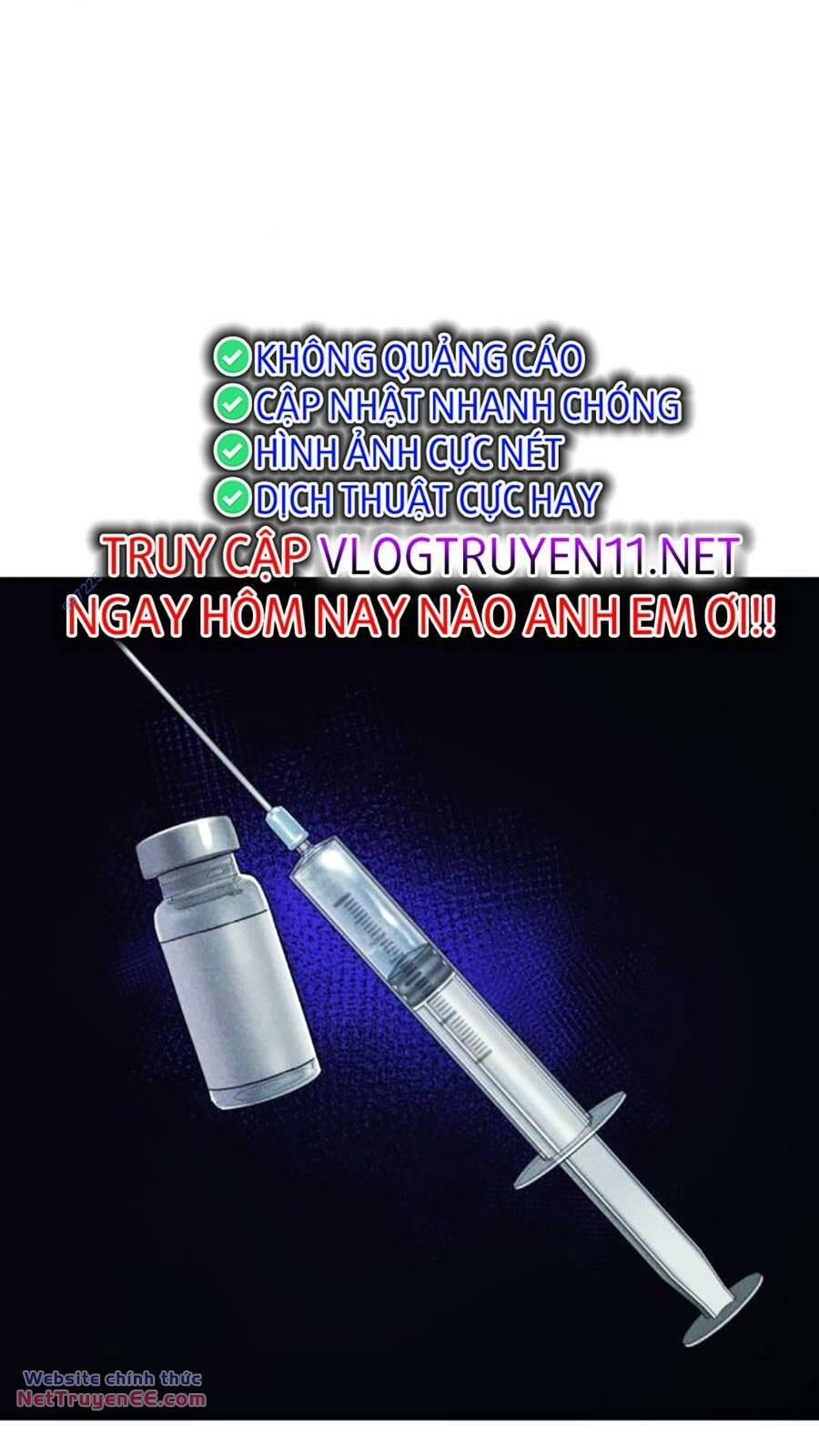 Đặc Vụ Kim - Chapter 127 - Page 25