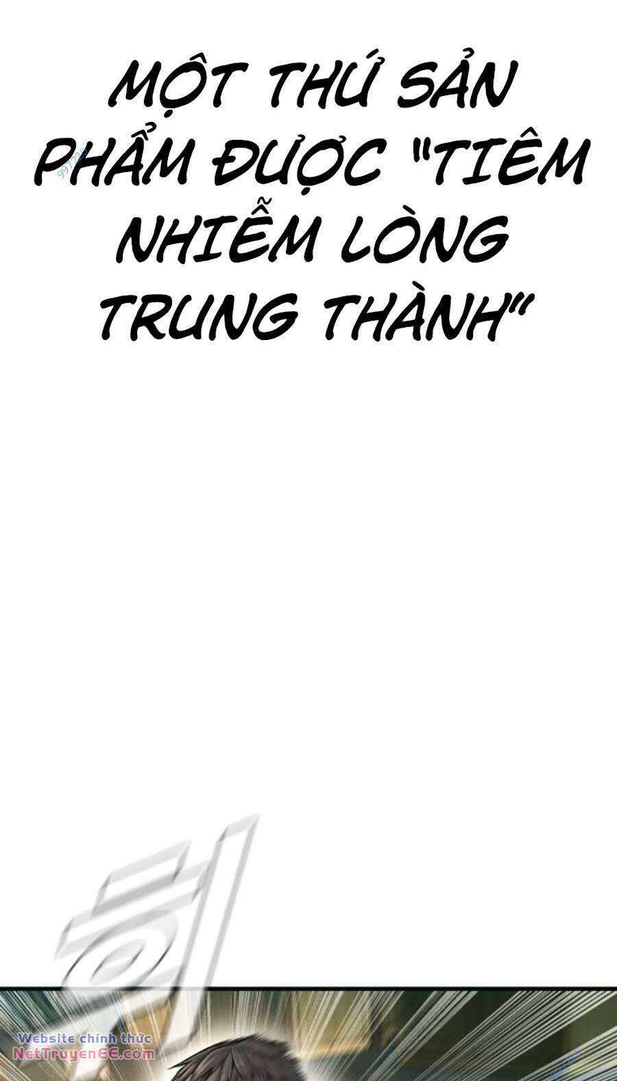 Đặc Vụ Kim - Chapter 127 - Page 26