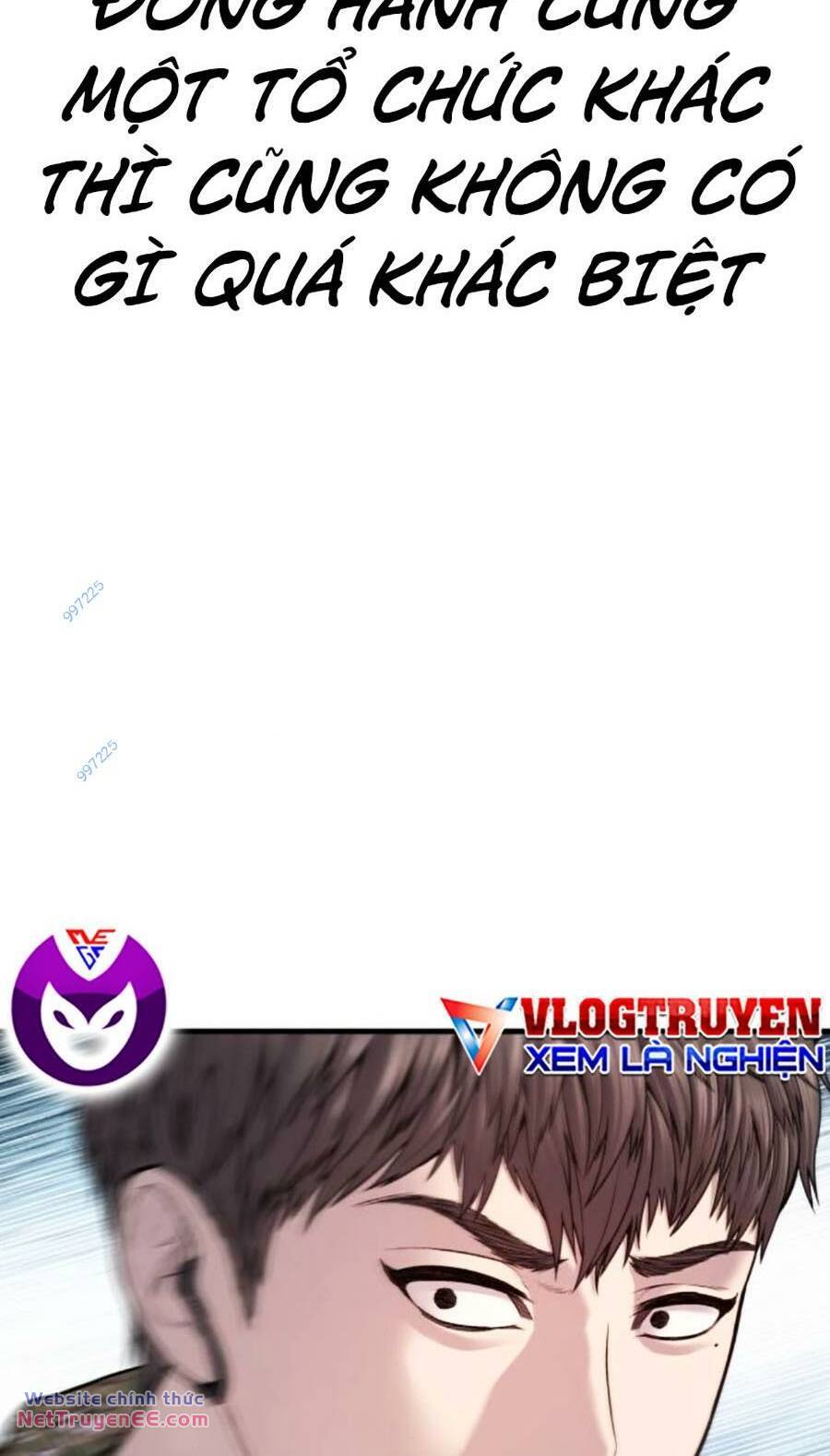 Đặc Vụ Kim - Chapter 127 - Page 31