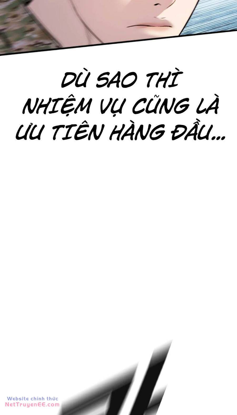 Đặc Vụ Kim - Chapter 127 - Page 32