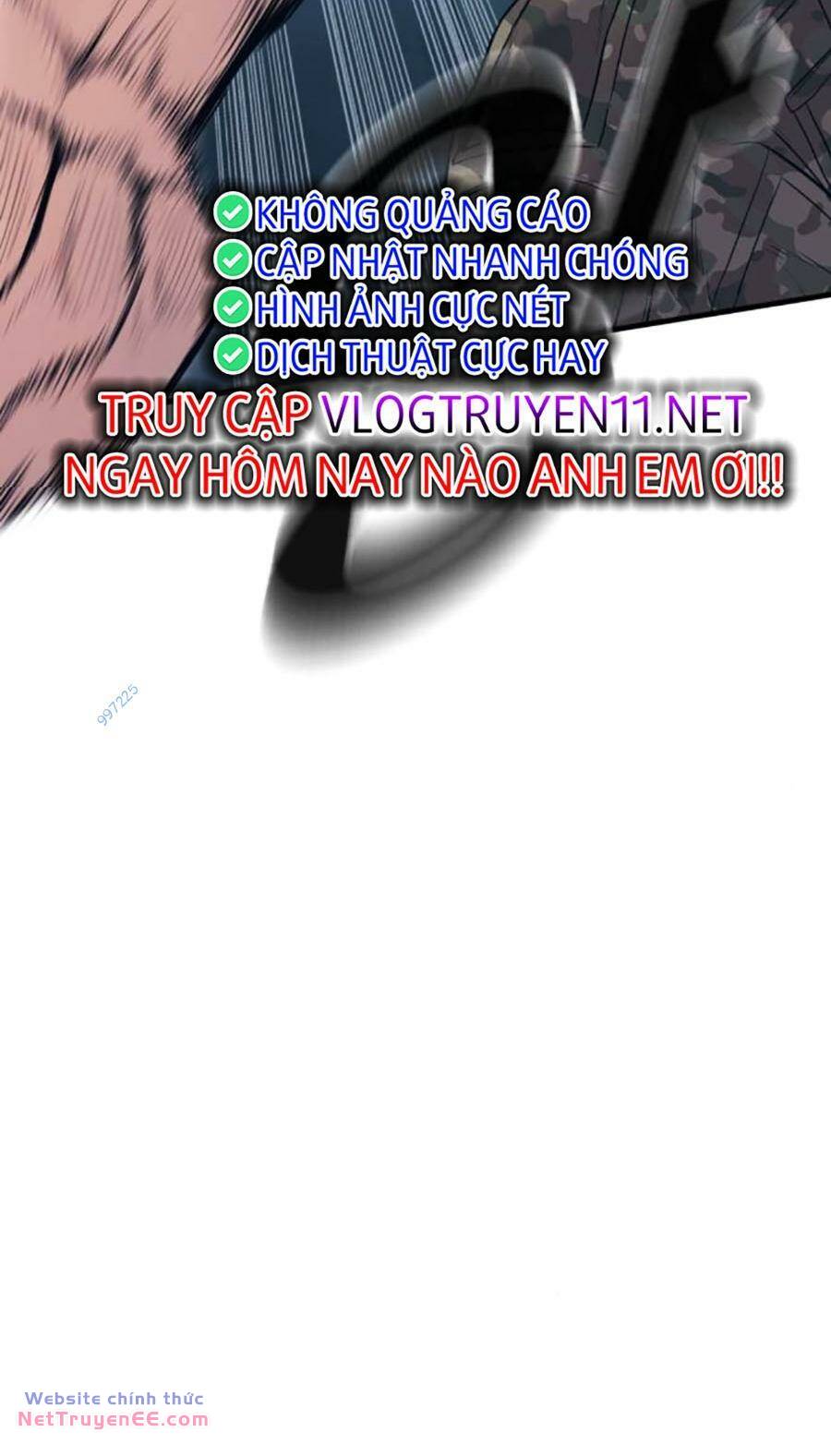 Đặc Vụ Kim - Chapter 127 - Page 34