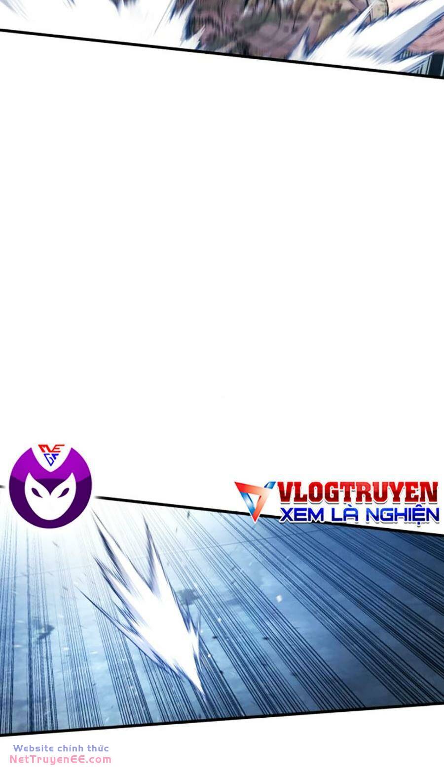 Đặc Vụ Kim - Chapter 127 - Page 36