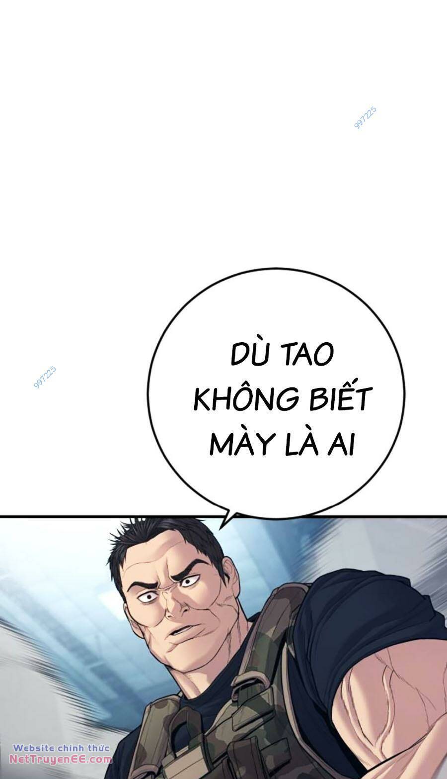 Đặc Vụ Kim - Chapter 127 - Page 40