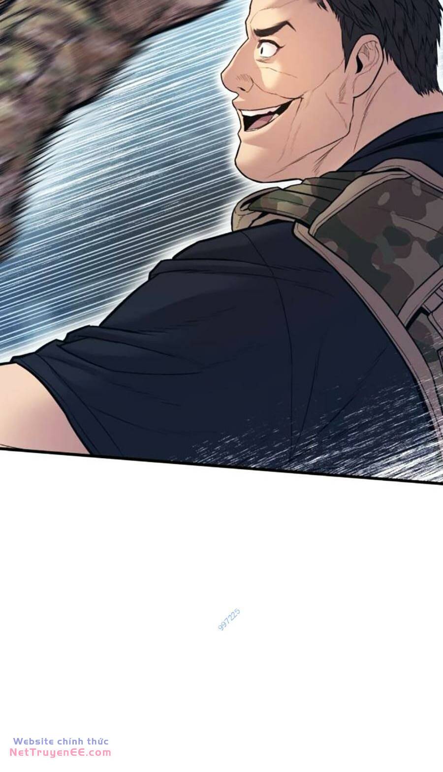 Đặc Vụ Kim - Chapter 127 - Page 45