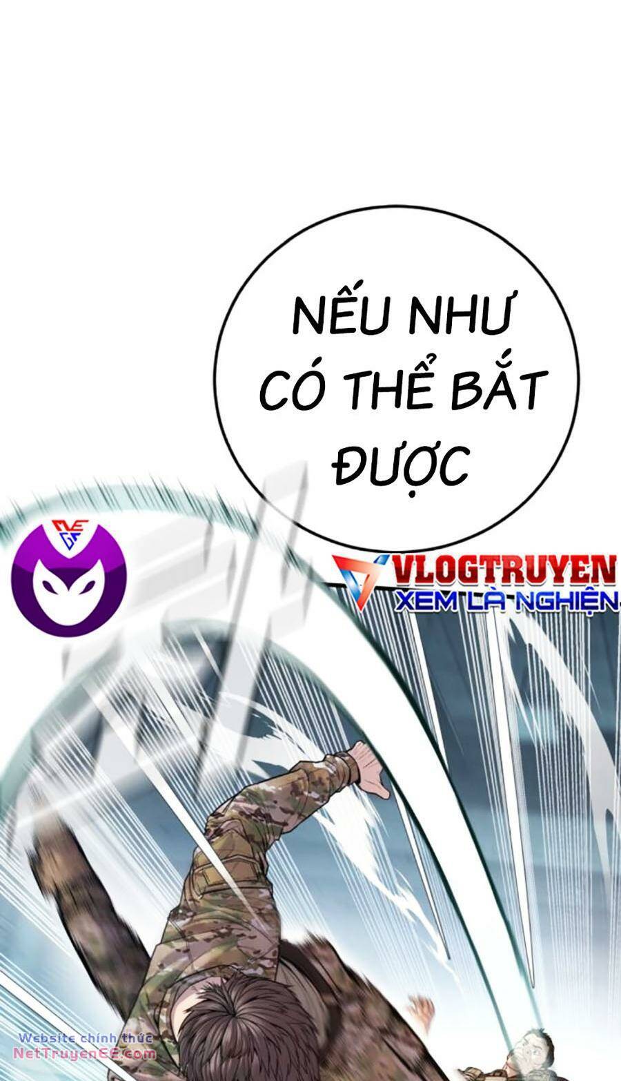 Đặc Vụ Kim - Chapter 127 - Page 46