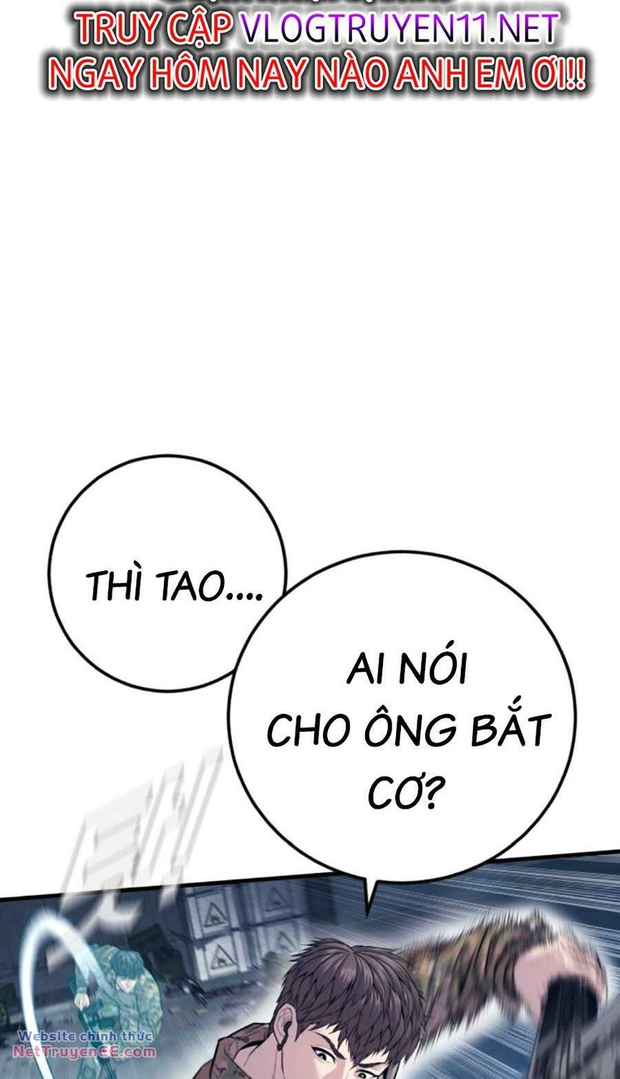 Đặc Vụ Kim - Chapter 127 - Page 48