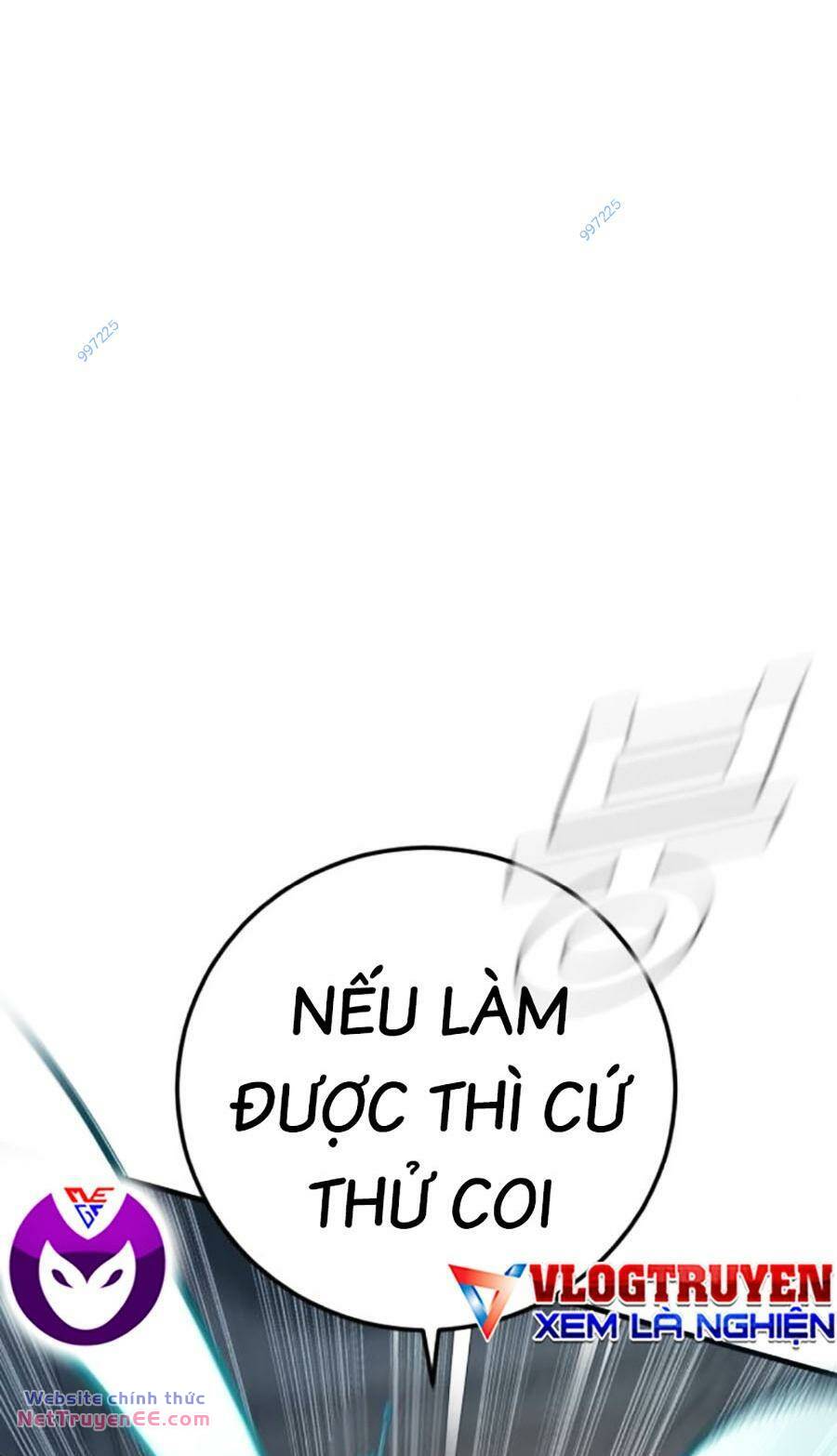 Đặc Vụ Kim - Chapter 127 - Page 50