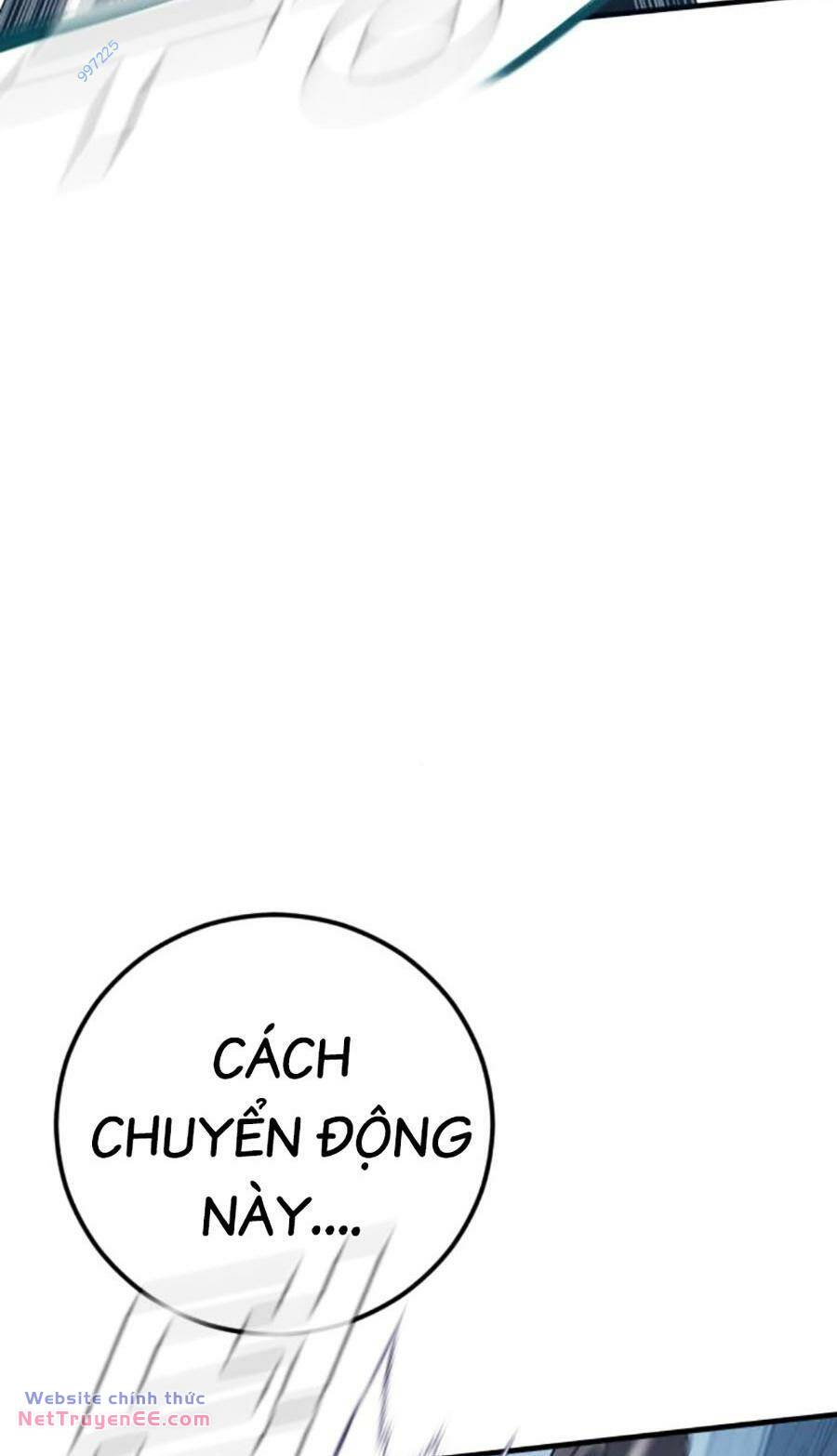 Đặc Vụ Kim - Chapter 127 - Page 52