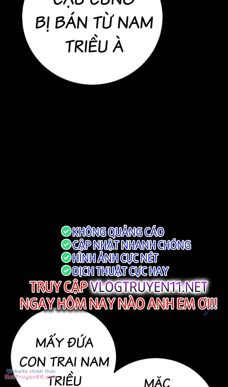 Đặc Vụ Kim - Chapter 127 - Page 5