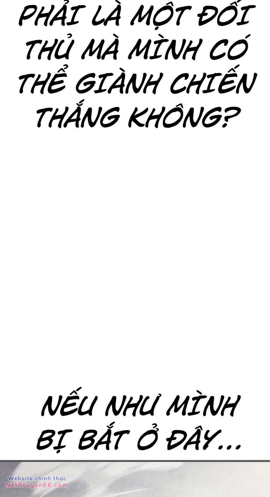 Đặc Vụ Kim - Chapter 127 - Page 62