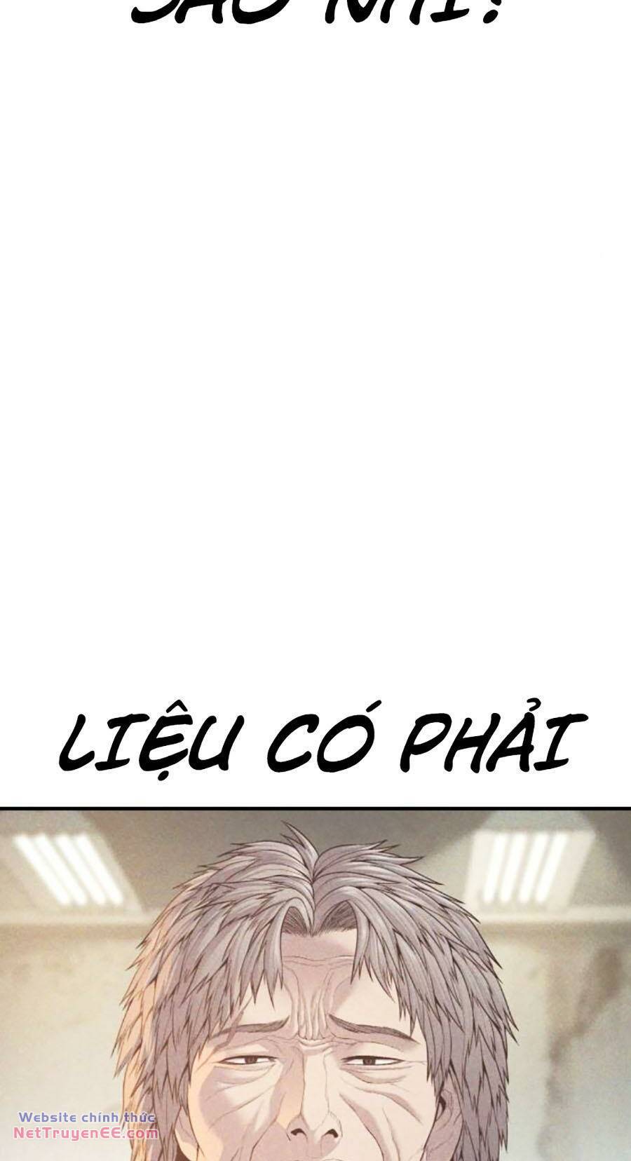 Đặc Vụ Kim - Chapter 127 - Page 65