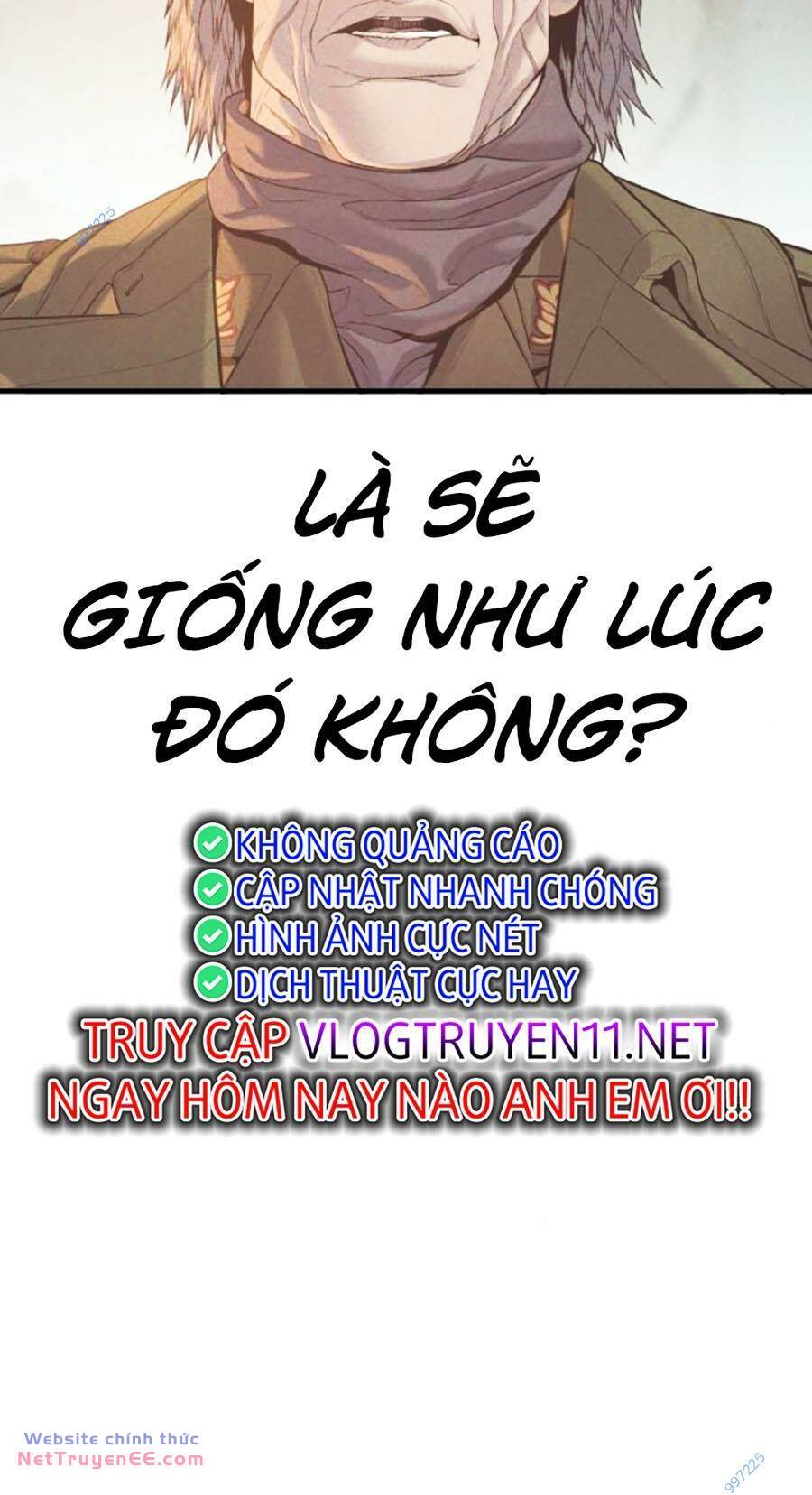 Đặc Vụ Kim - Chapter 127 - Page 66