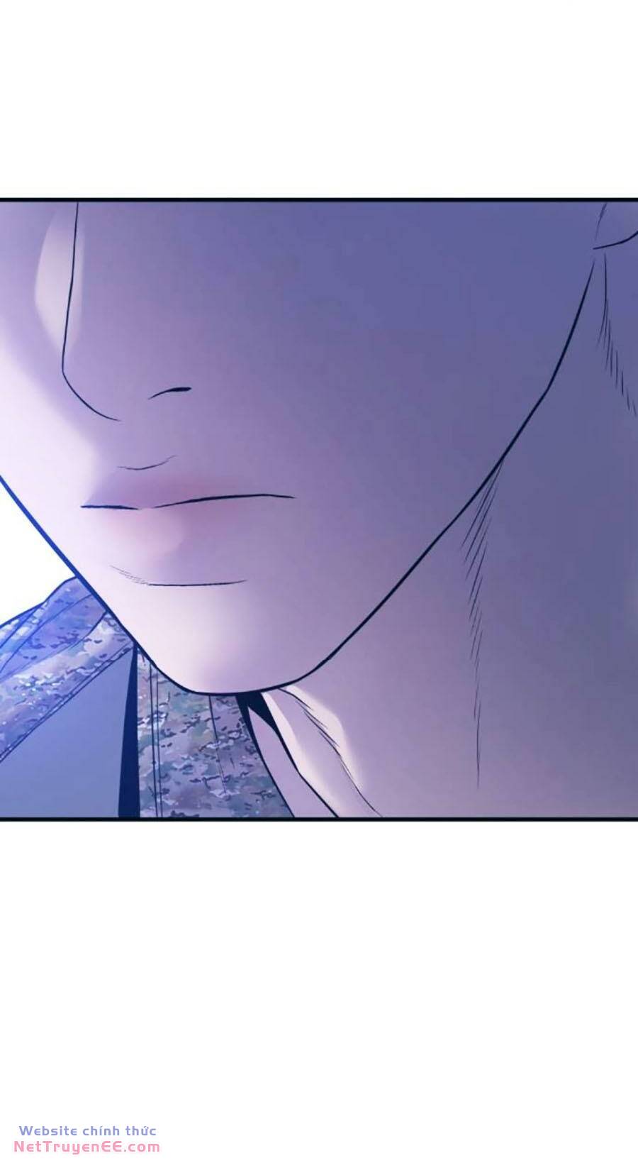 Đặc Vụ Kim - Chapter 127 - Page 67