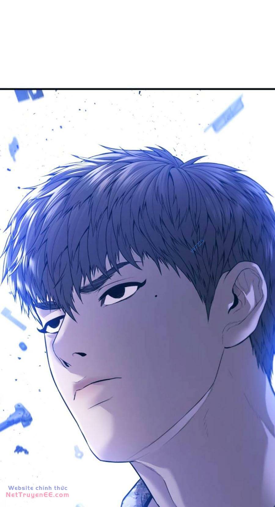 Đặc Vụ Kim - Chapter 127 - Page 68