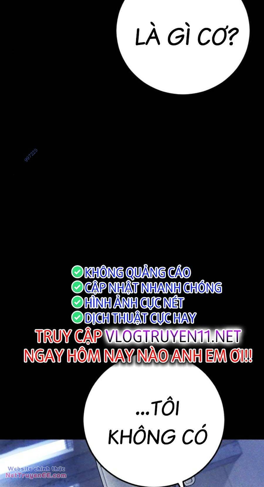 Đặc Vụ Kim - Chapter 127 - Page 71