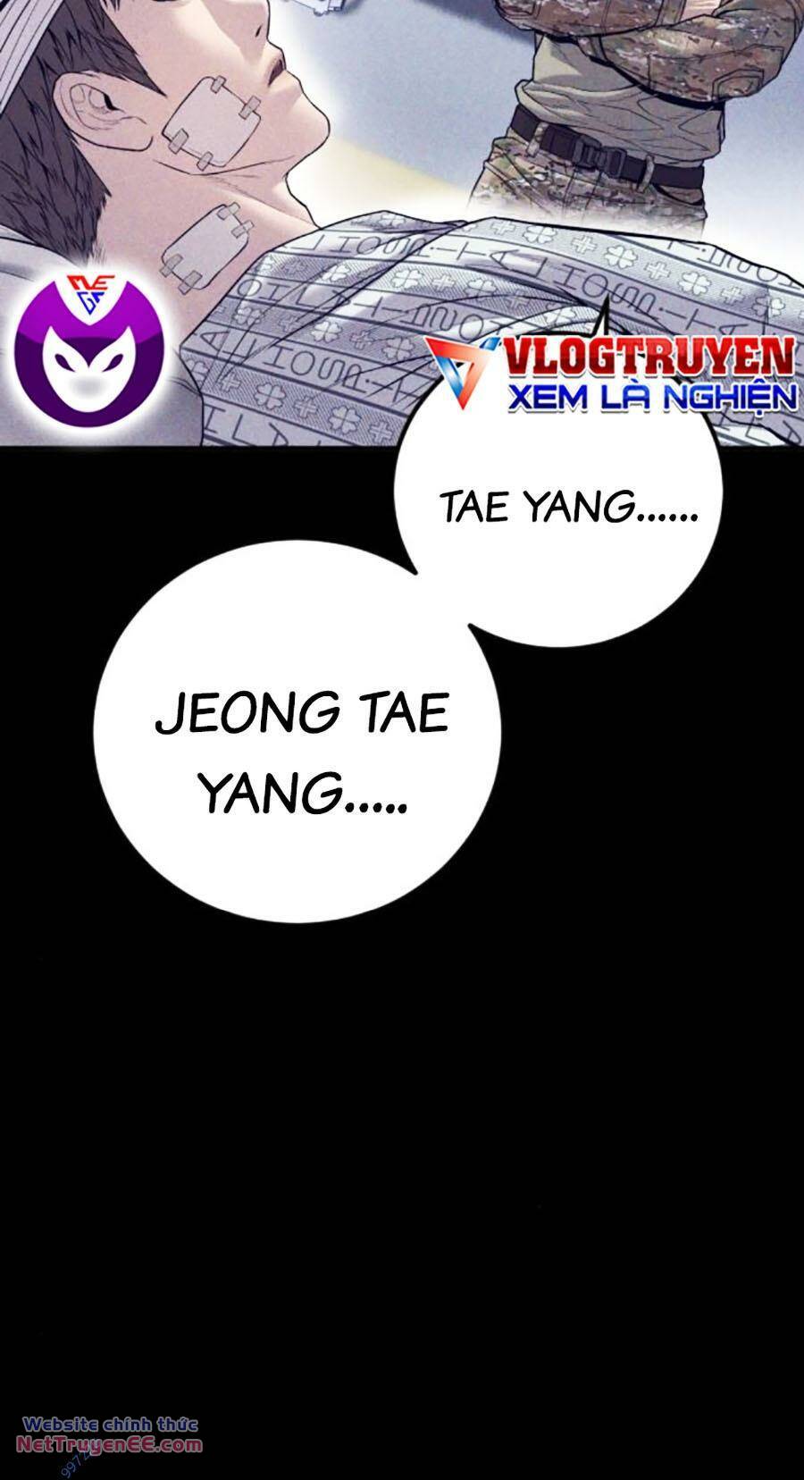 Đặc Vụ Kim - Chapter 127 - Page 74