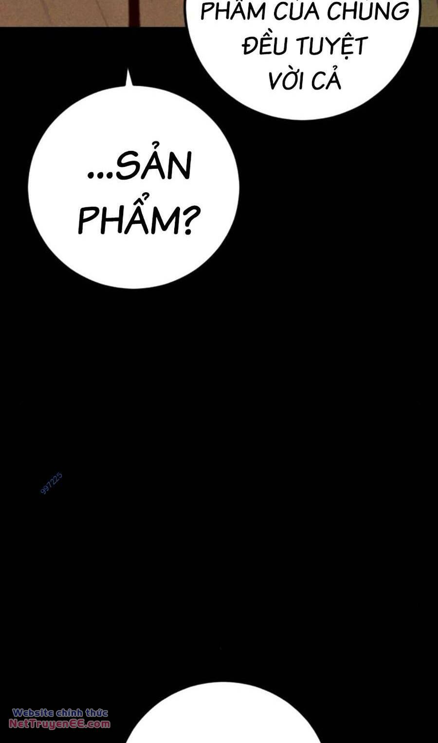 Đặc Vụ Kim - Chapter 127 - Page 7