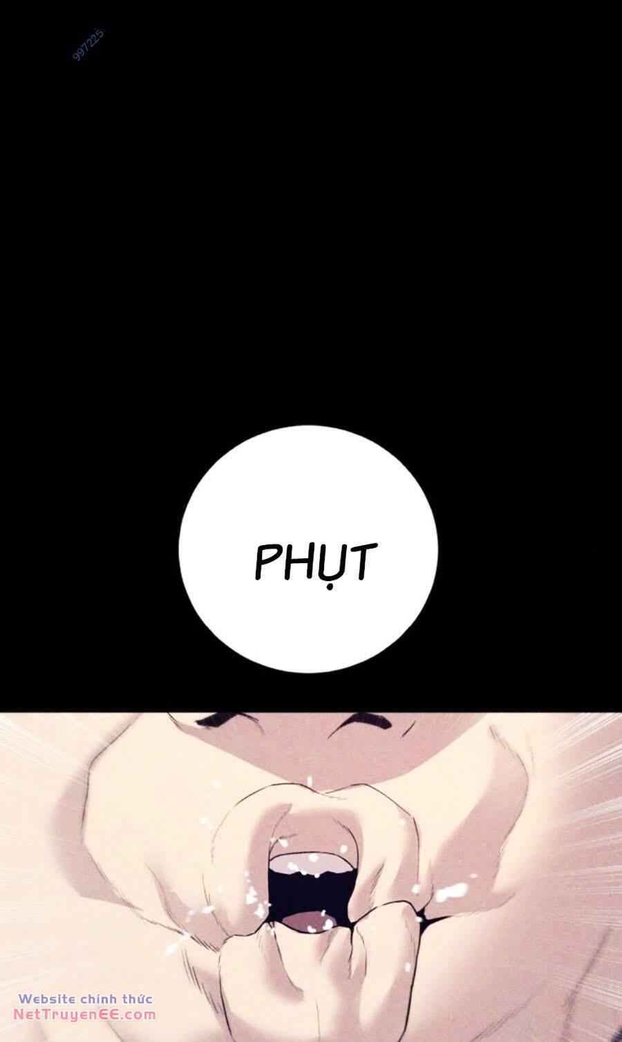 Đặc Vụ Kim - Chapter 127 - Page 82