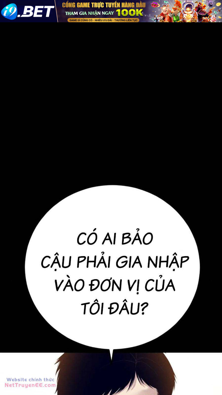 Đặc Vụ Kim - Chapter 127 - Page 86