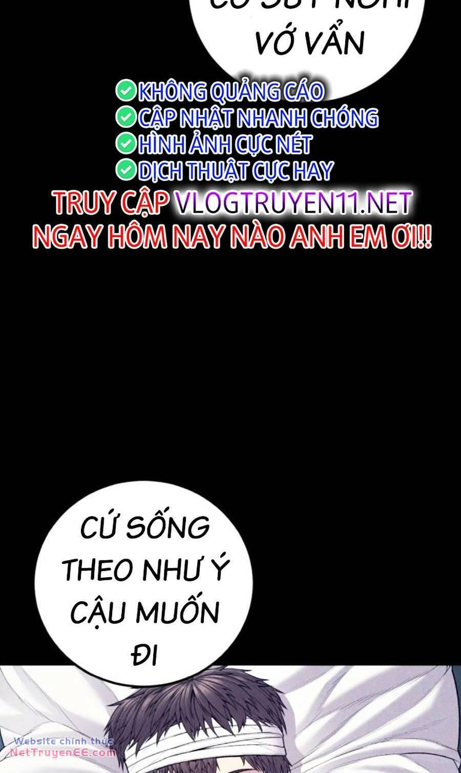 Đặc Vụ Kim - Chapter 127 - Page 93