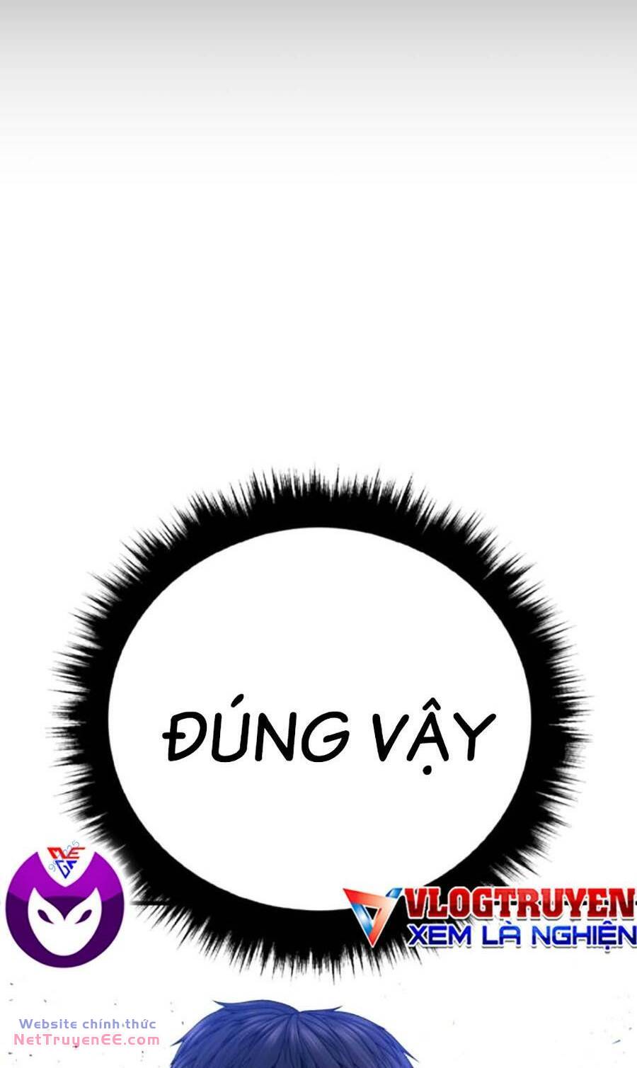 Đặc Vụ Kim - Chapter 127 - Page 95