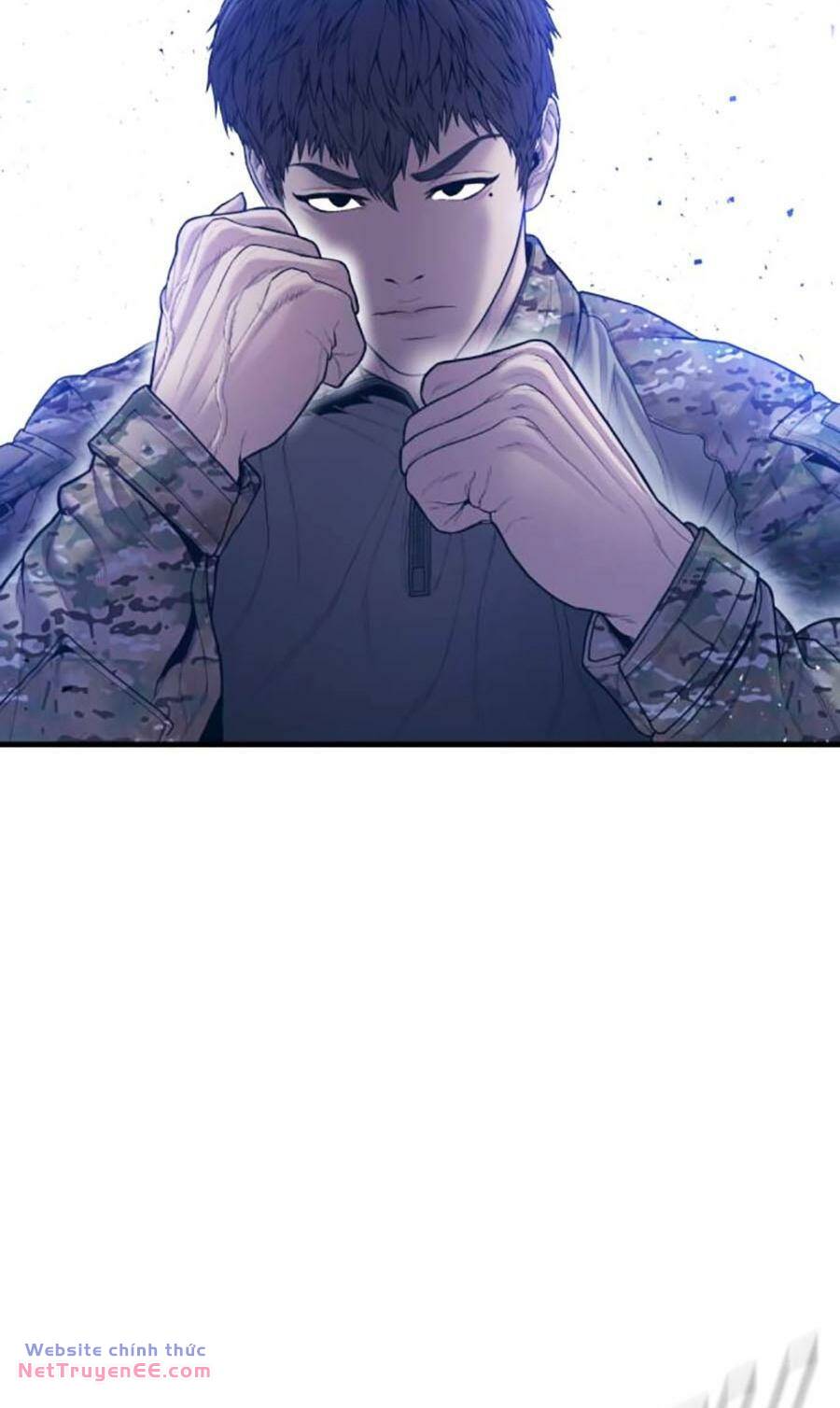 Đặc Vụ Kim - Chapter 127 - Page 96