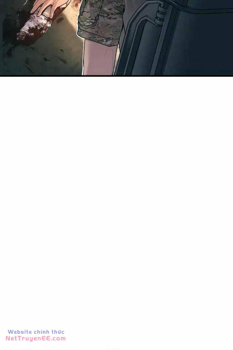 Đặc Vụ Kim - Chapter 128.5 - Page 100