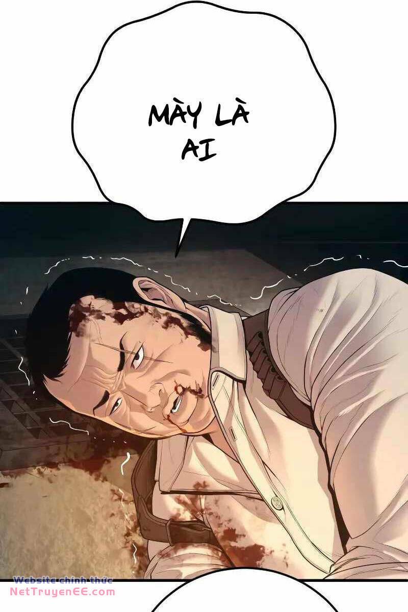 Đặc Vụ Kim - Chapter 128.5 - Page 101