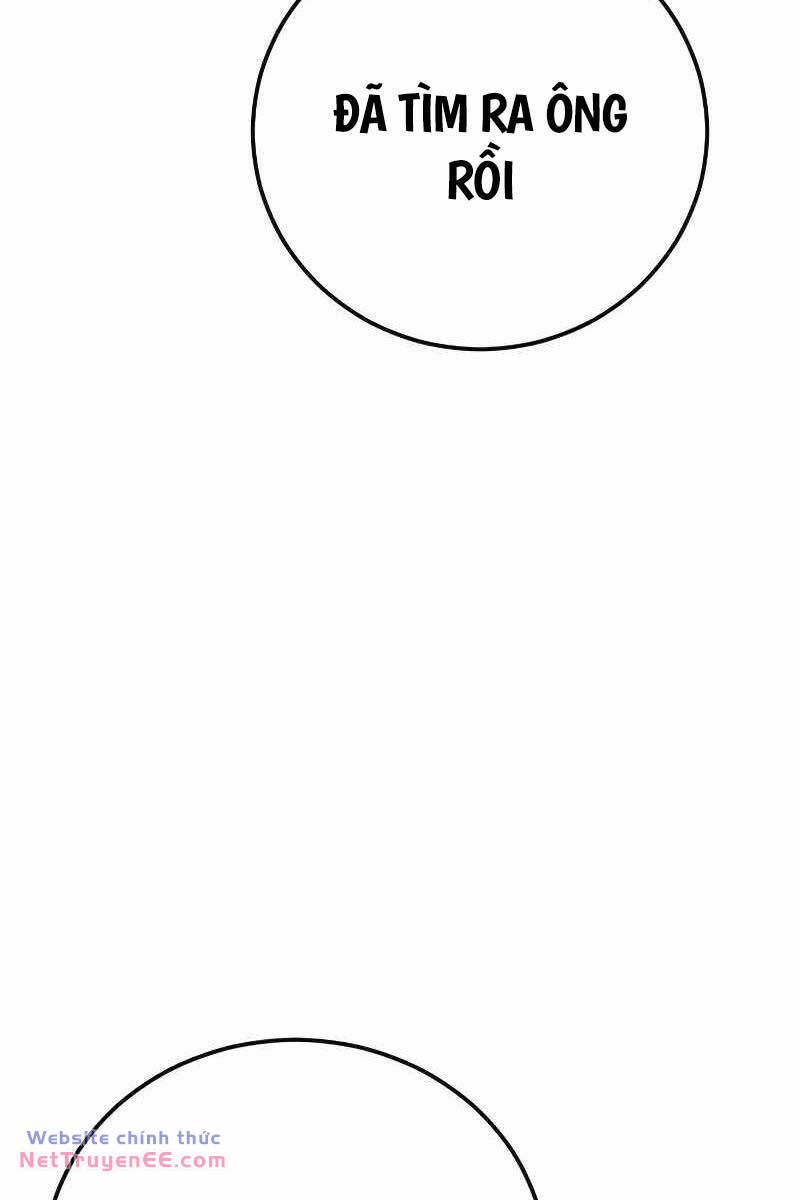 Đặc Vụ Kim - Chapter 128.5 - Page 102