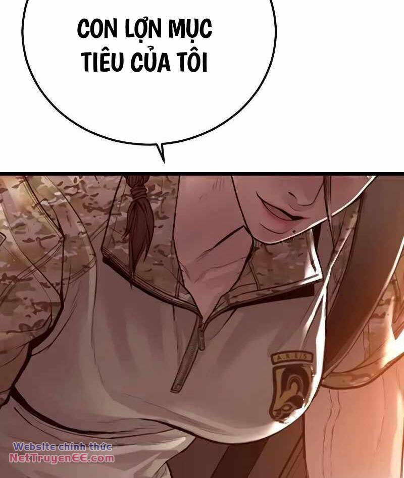 Đặc Vụ Kim - Chapter 128.5 - Page 103