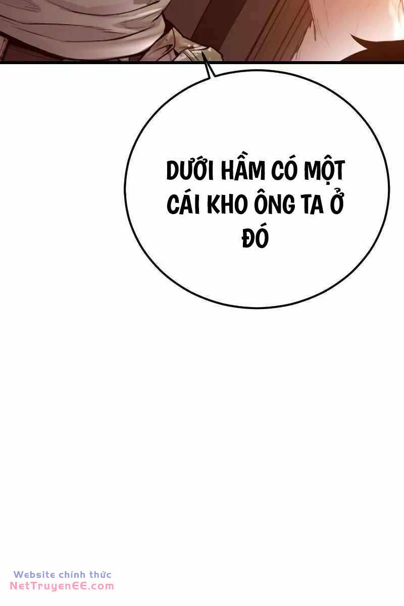 Đặc Vụ Kim - Chapter 128.5 - Page 104