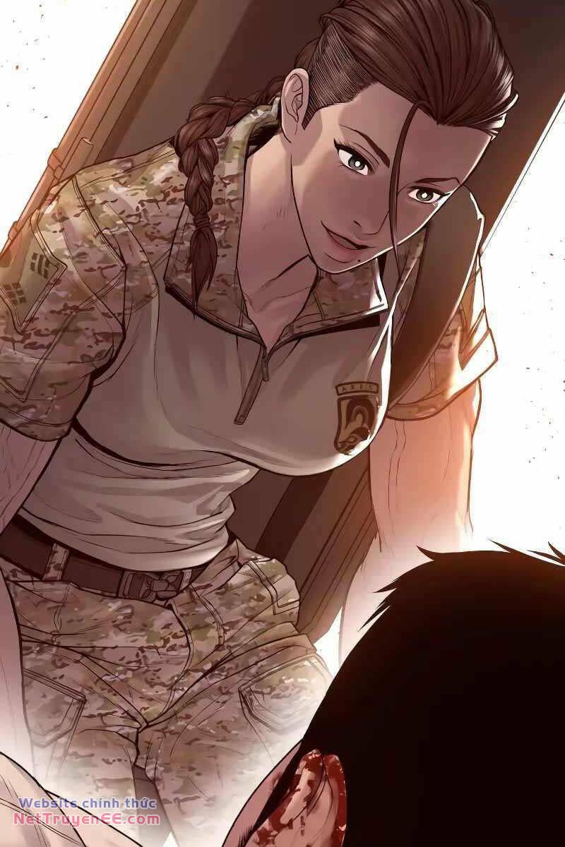 Đặc Vụ Kim - Chapter 128.5 - Page 106